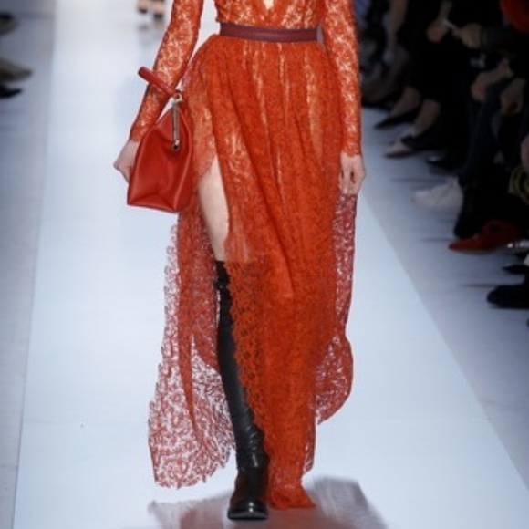 Gucci Maud Boots - Picture 3 of 8